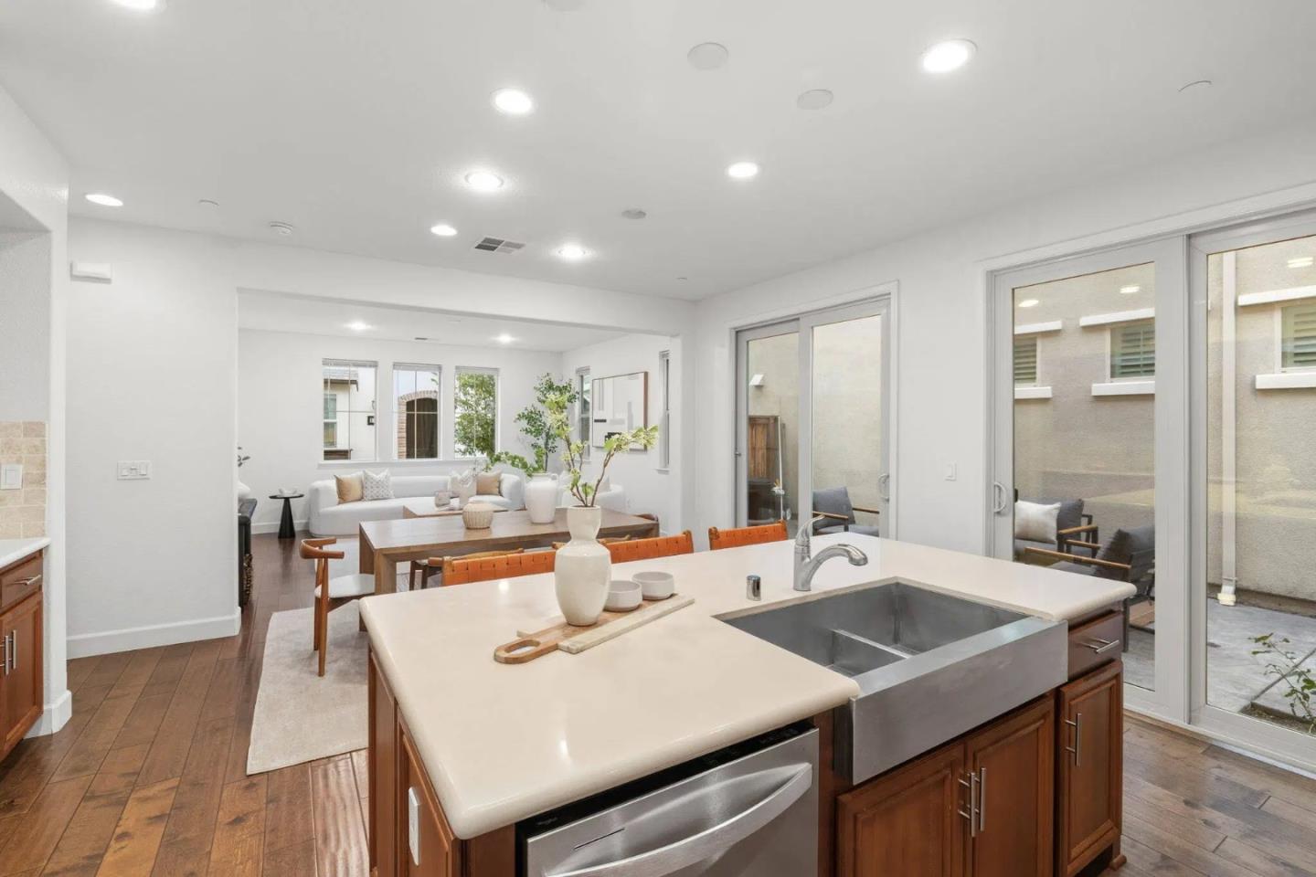 3110 Via Siena Place