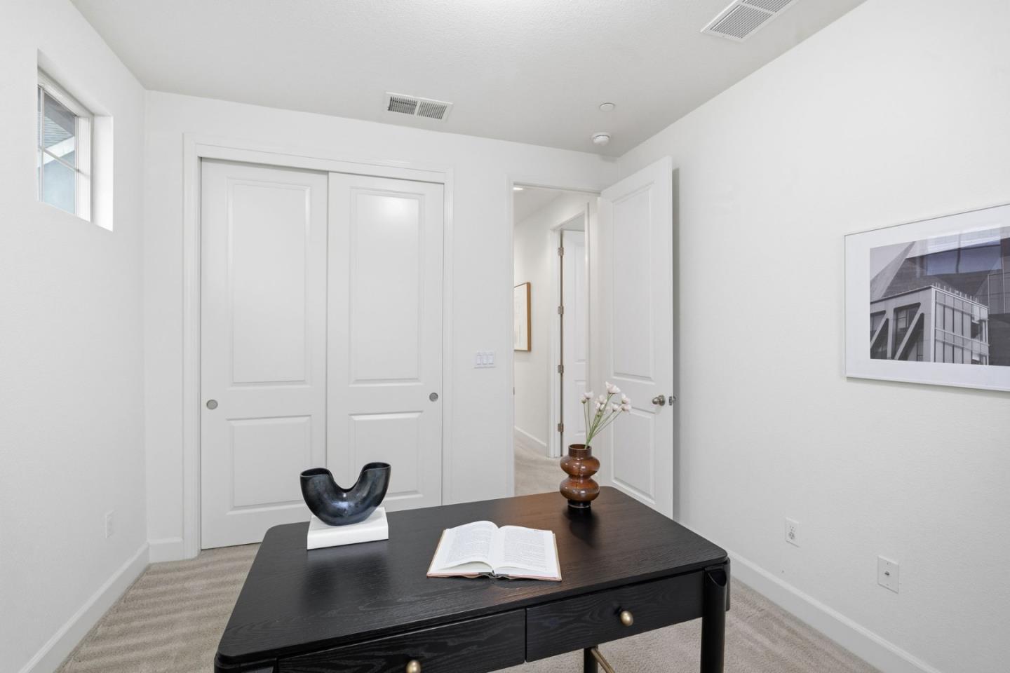 3110 Via Siena Place