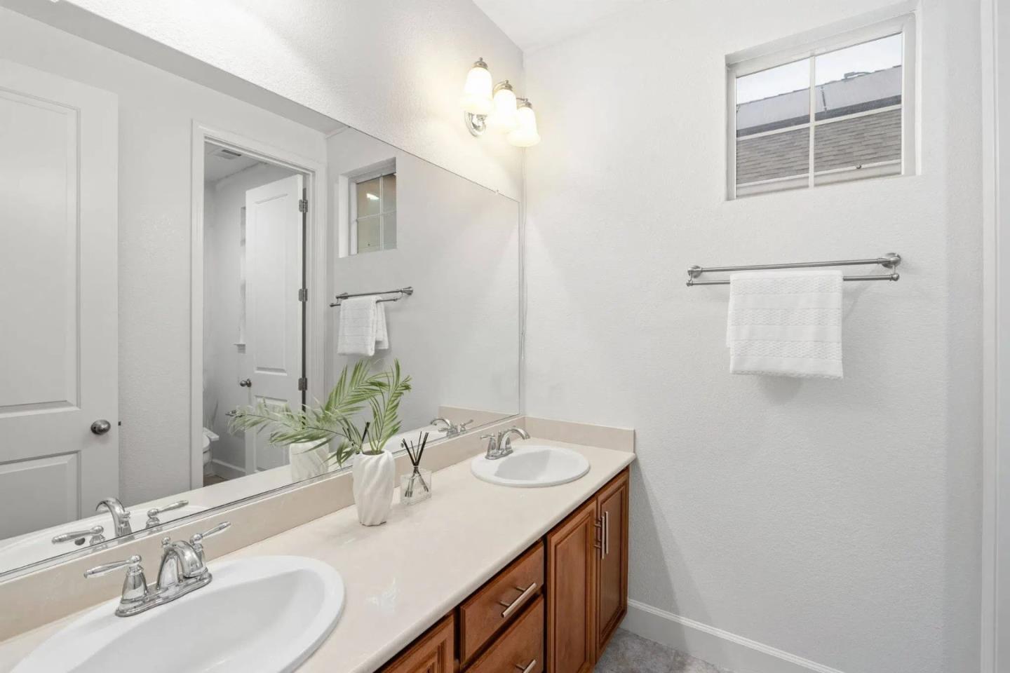 3110 Via Siena Place