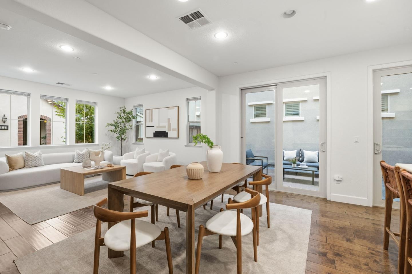 3110 Via Siena Place