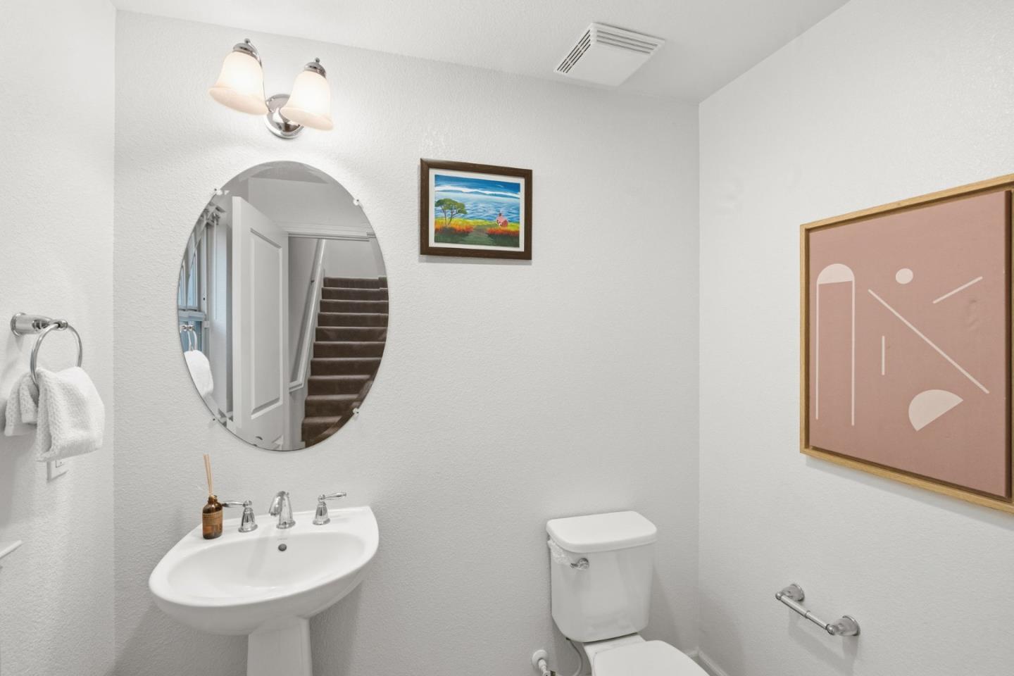 3110 Via Siena Place