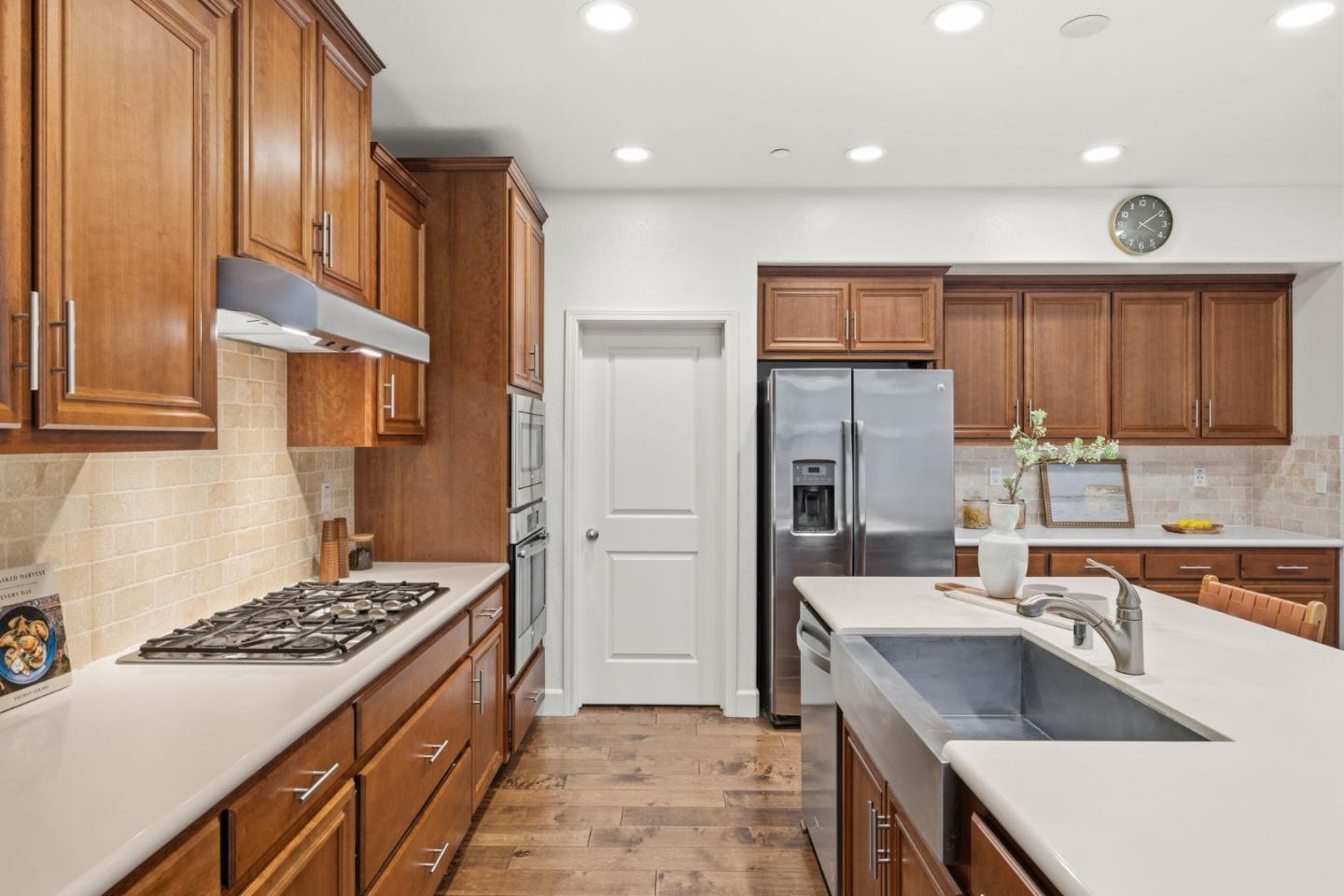 3110 Via Siena Place