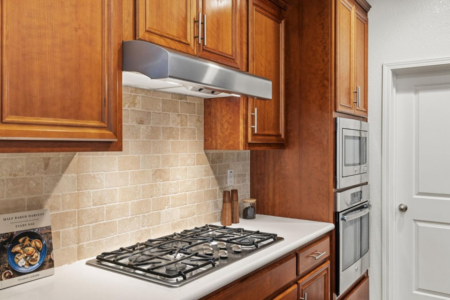 3110 Via Siena Place