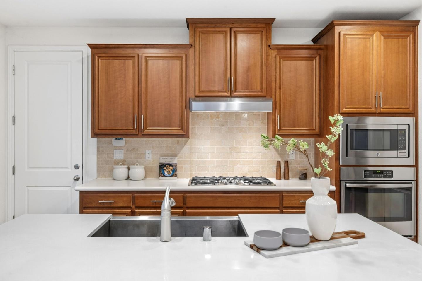 3110 Via Siena Place