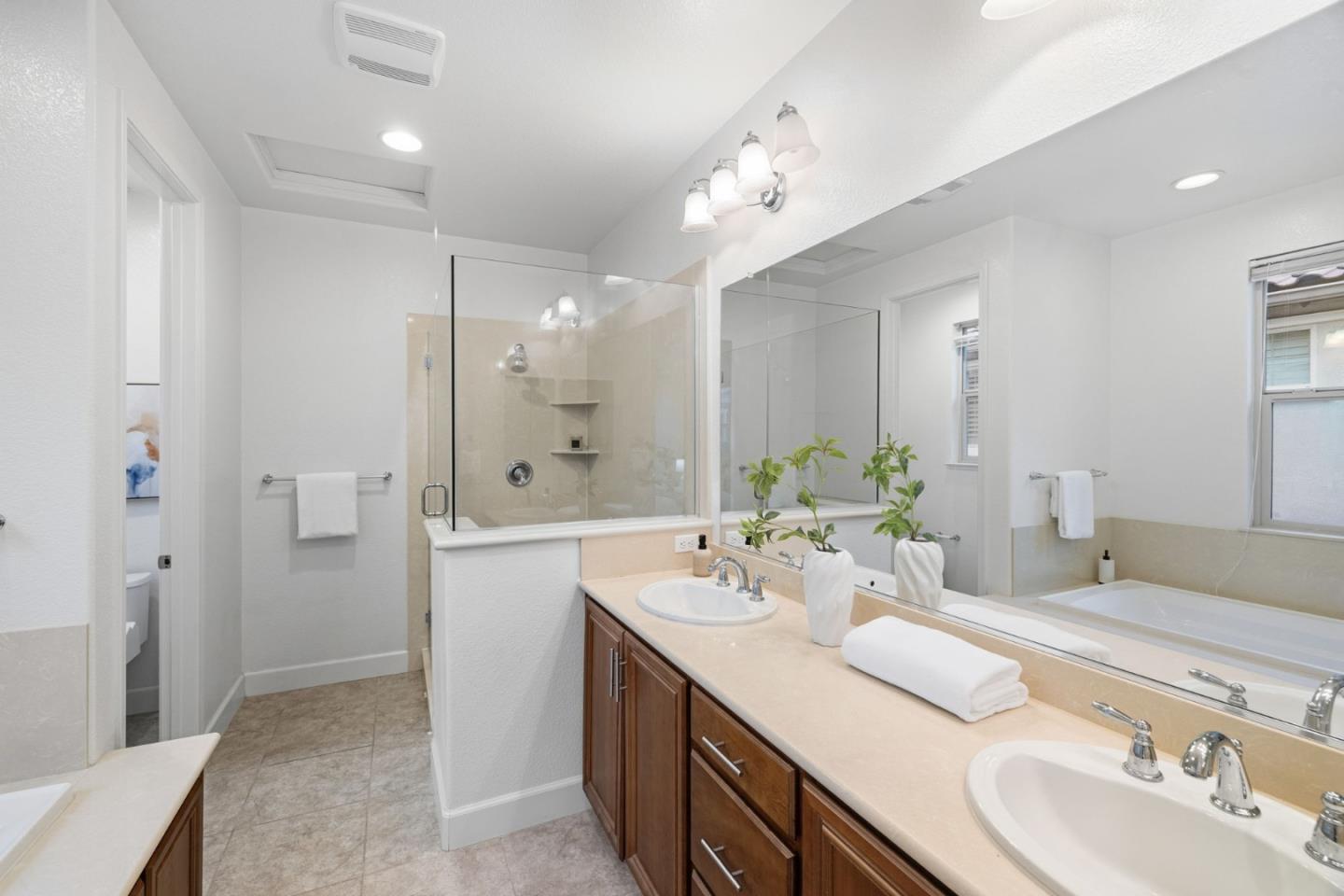 3110 Via Siena Place