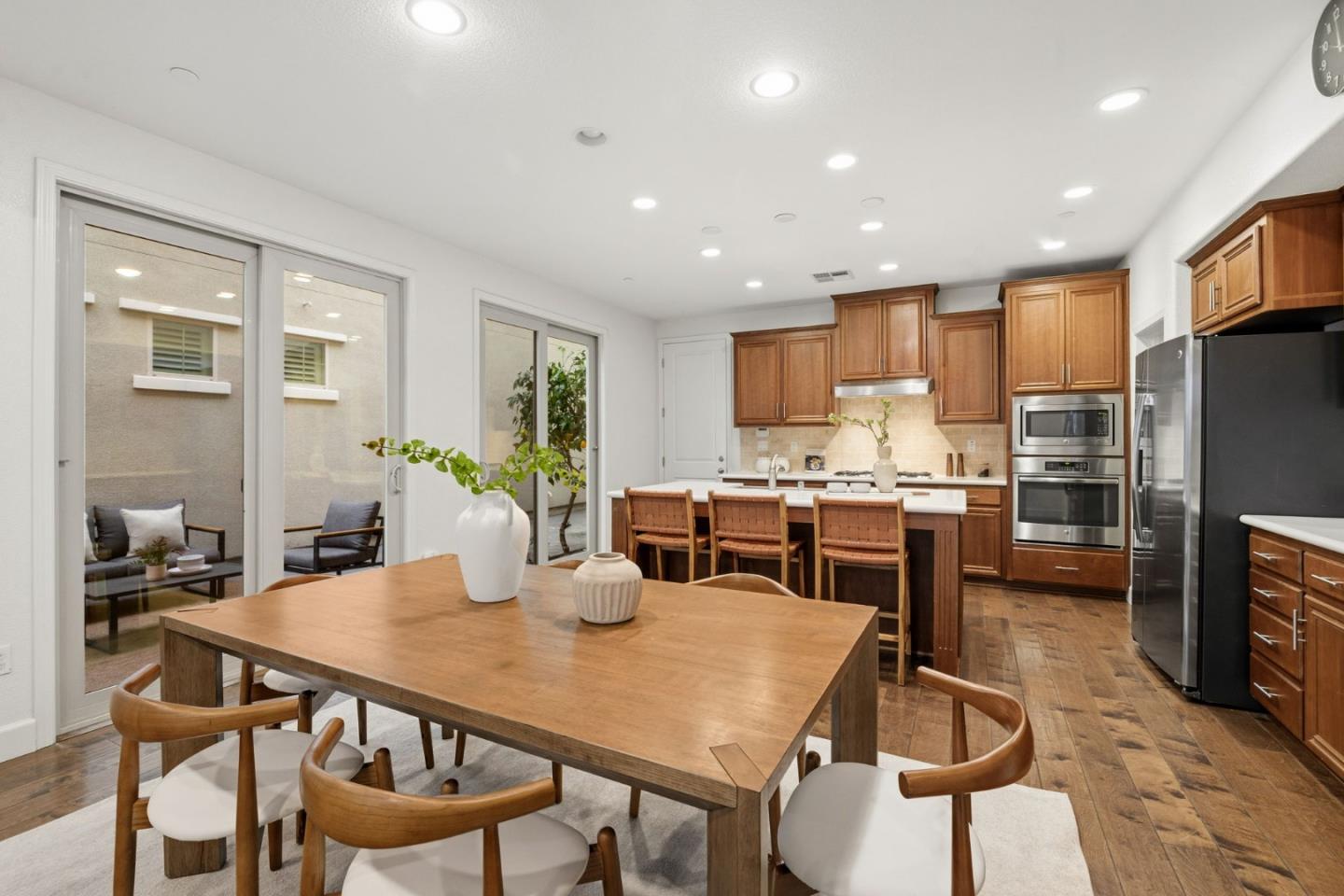 3110 Via Siena Place