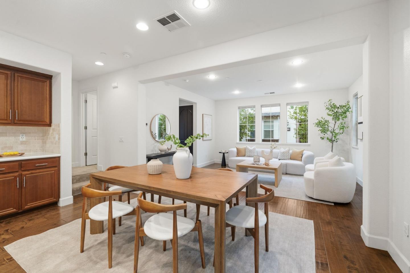 3110 Via Siena Place