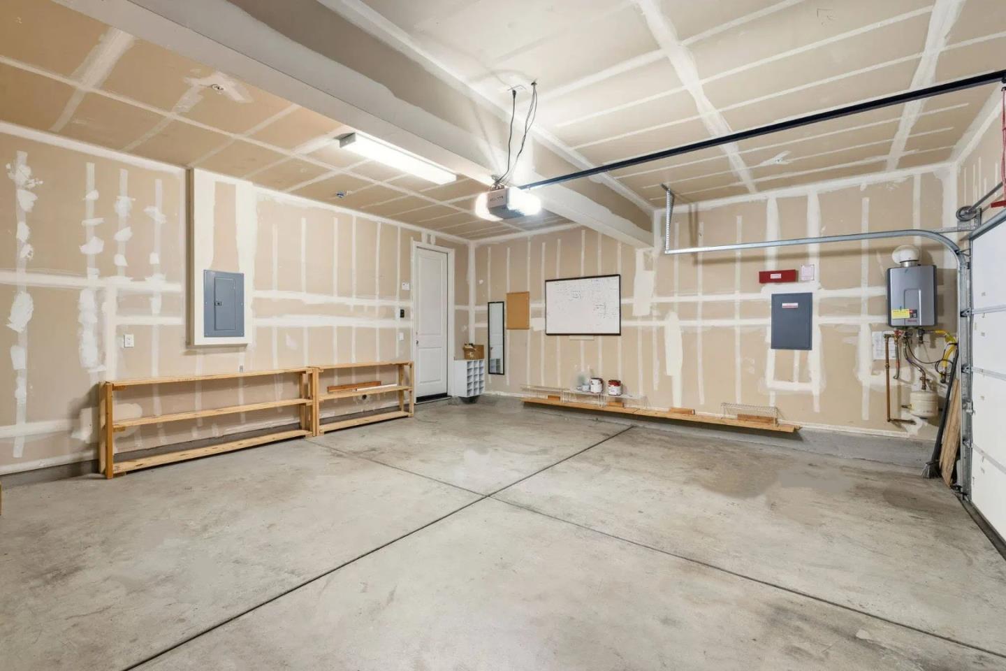 3110 Via Siena Place