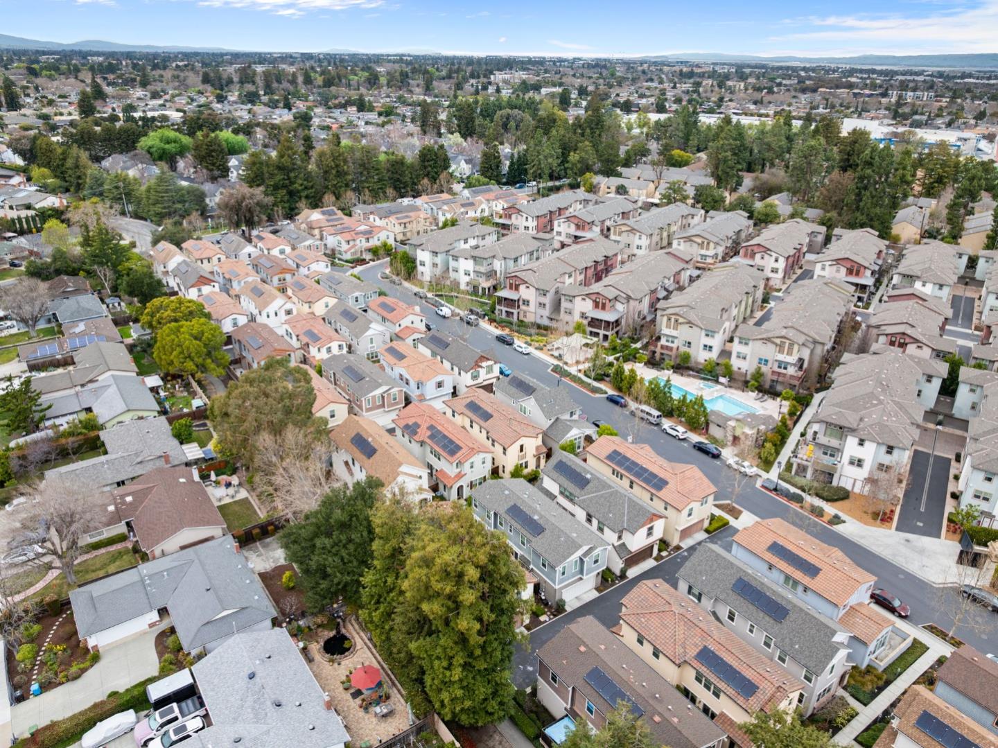 3110 Via Siena Place