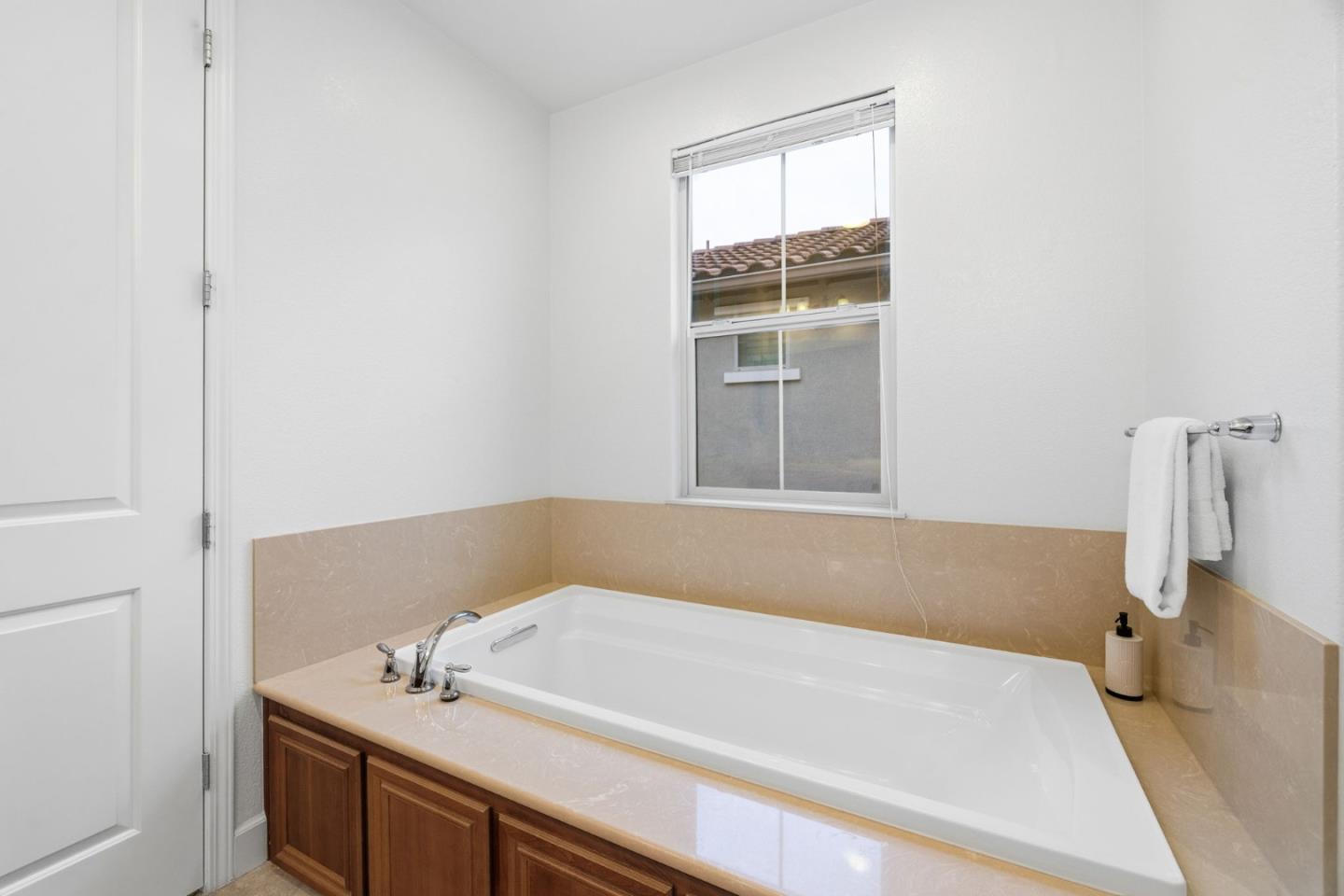 3110 Via Siena Place