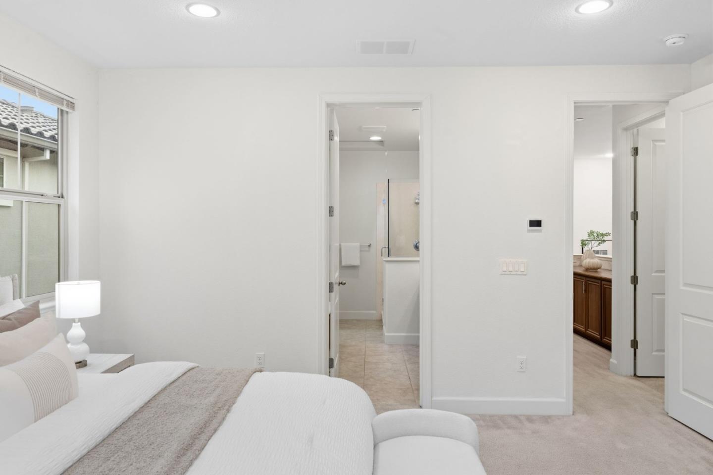 3110 Via Siena Place