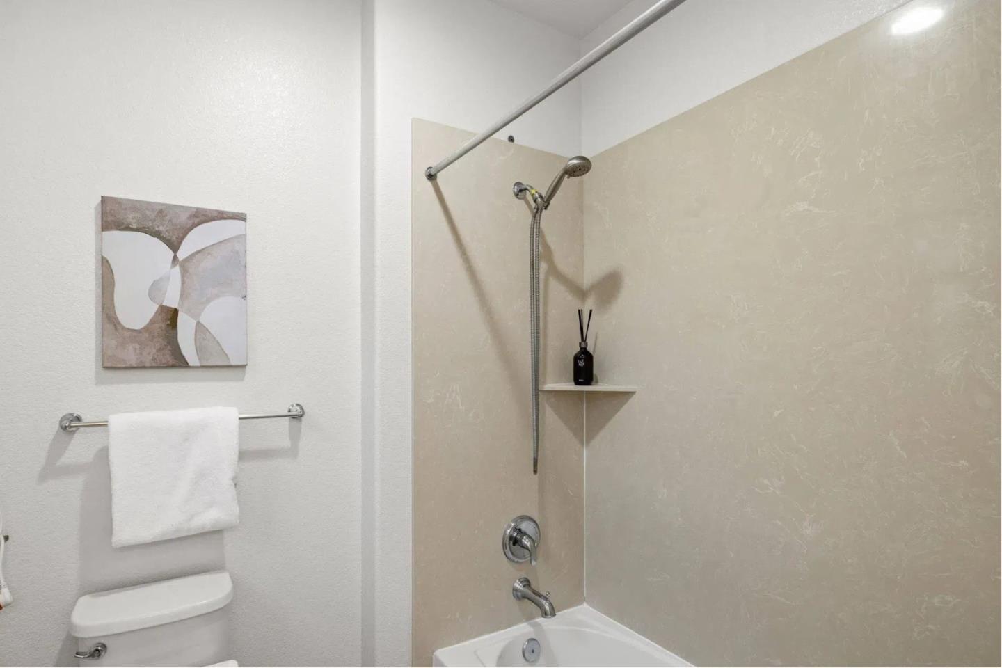 3110 Via Siena Place