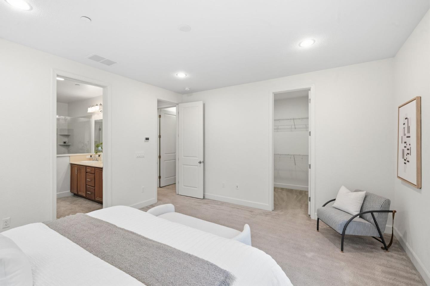 3110 Via Siena Place