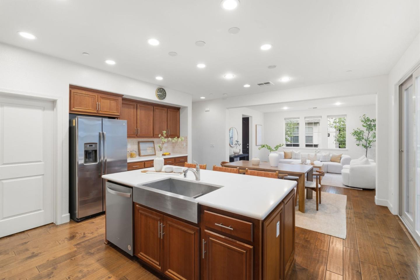 3110 Via Siena Place