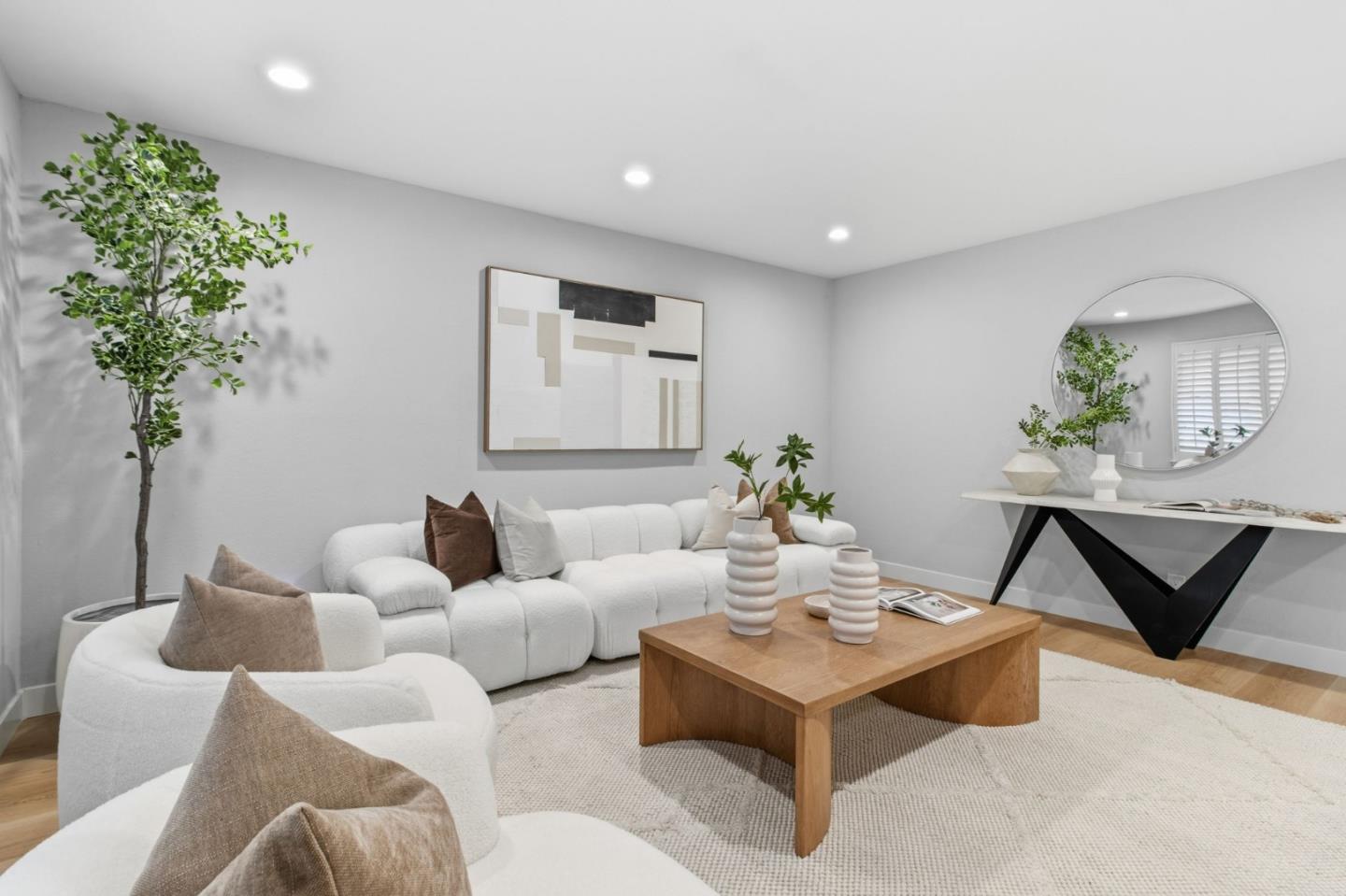 450 Stratford Park Court