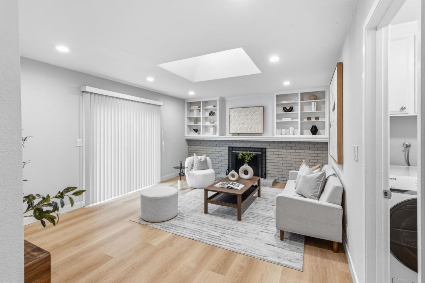 450 Stratford Park Court