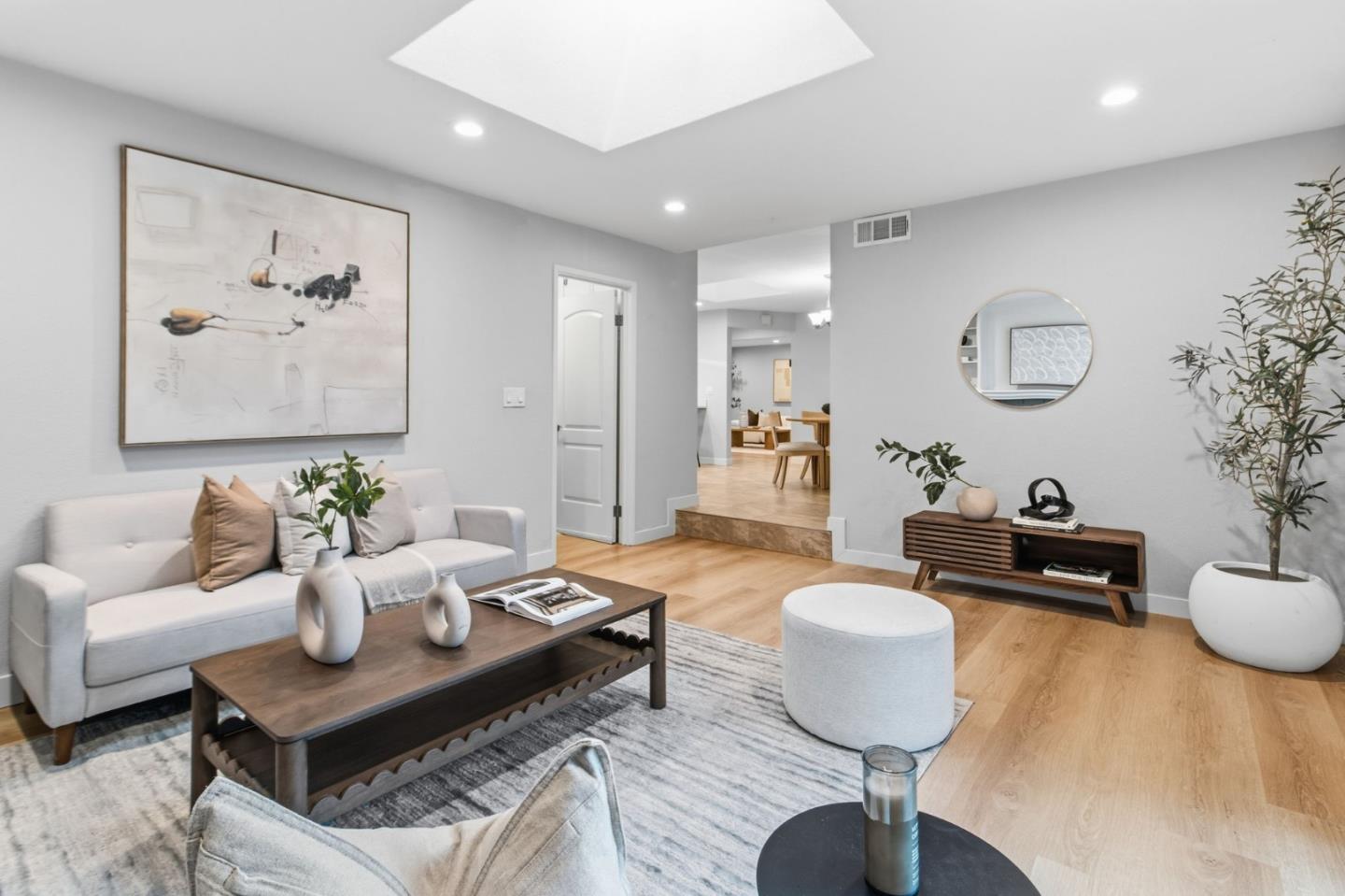 450 Stratford Park Court