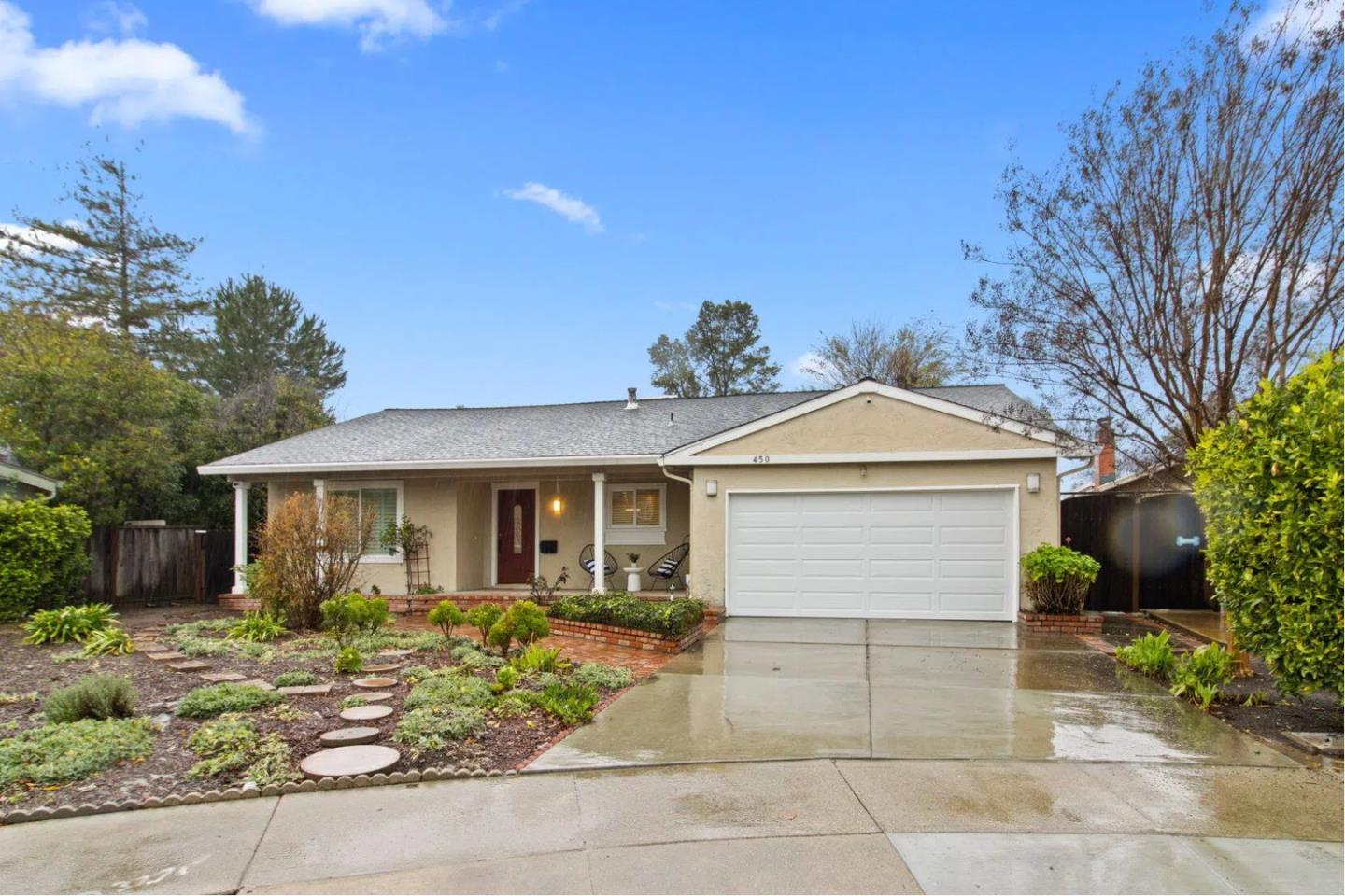 450 Stratford Park Court