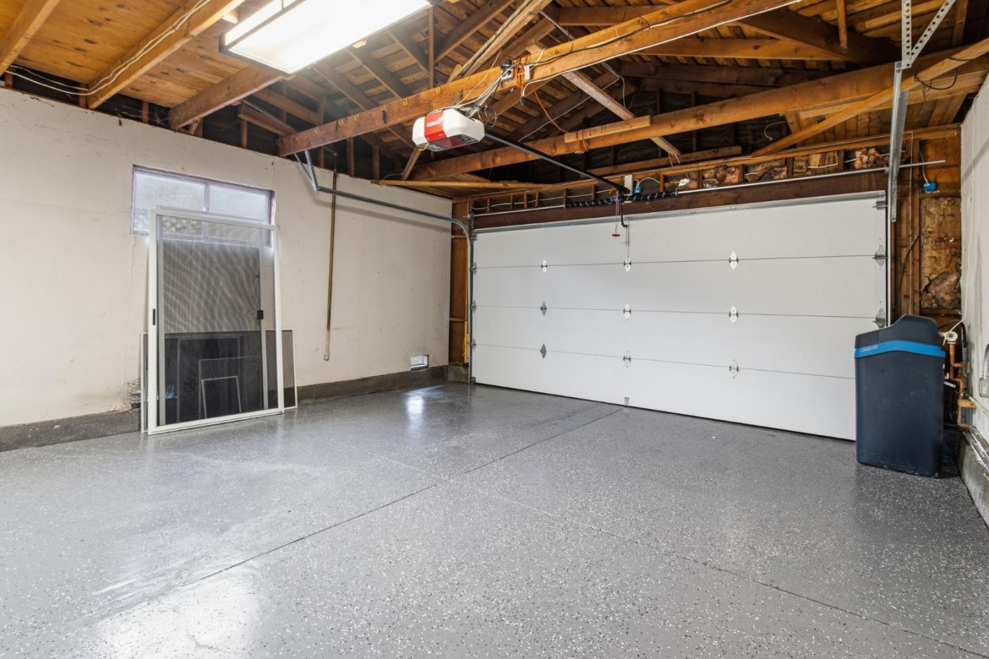 450 Stratford Park Court