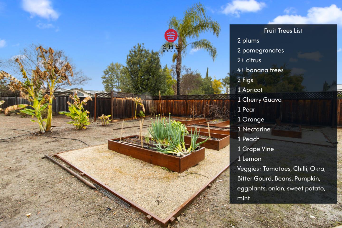 450 Stratford Park Court