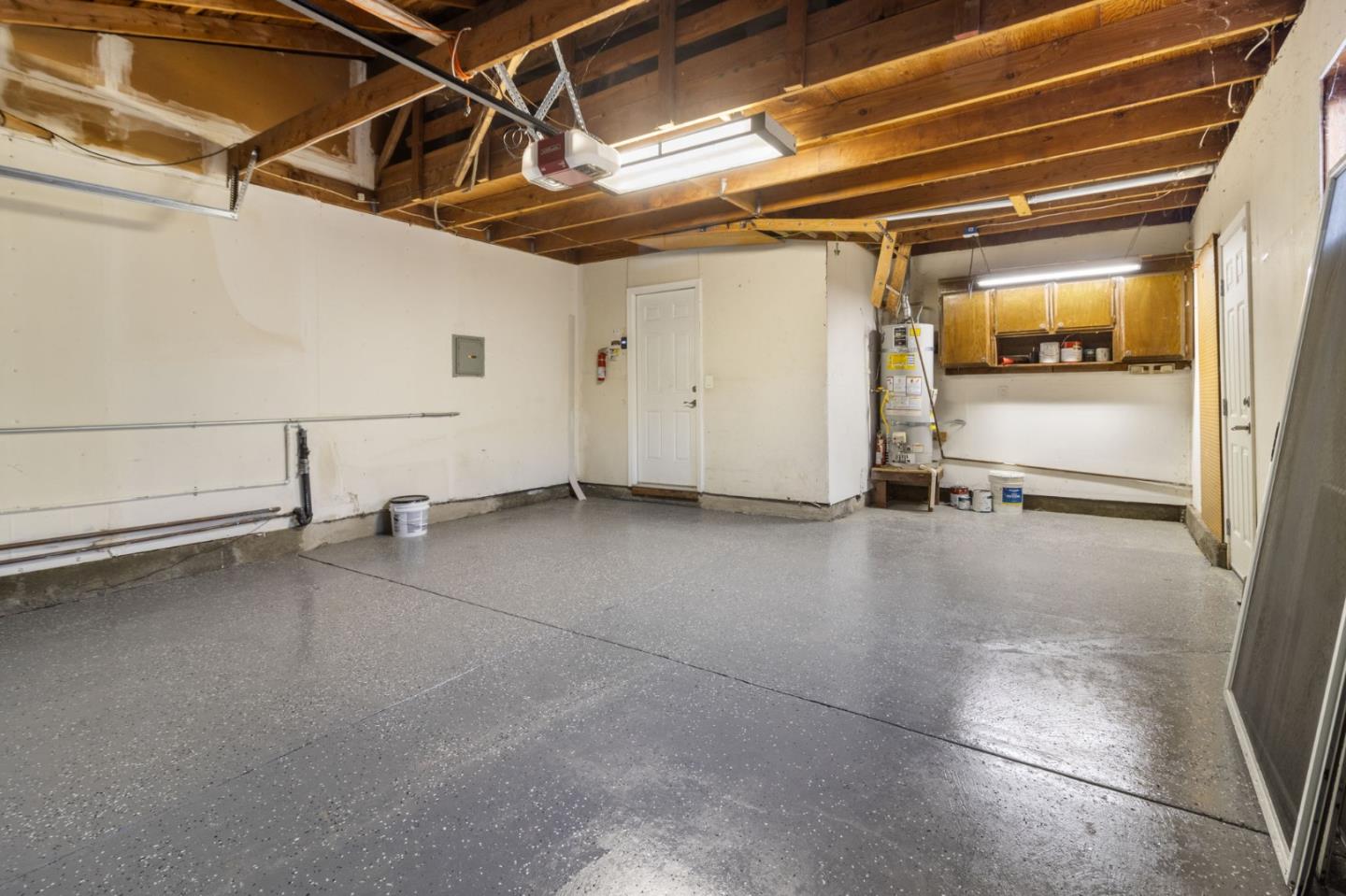 450 Stratford Park Court