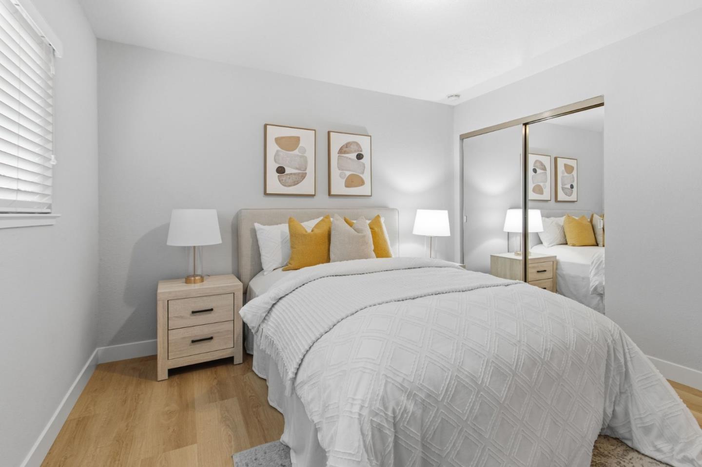 450 Stratford Park Court