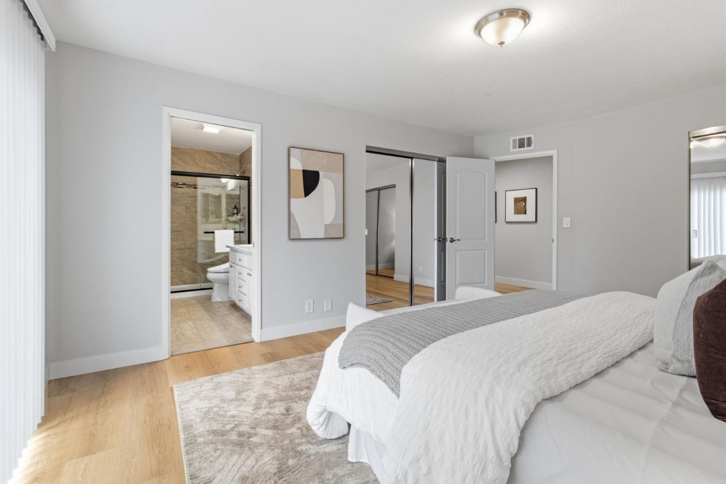 450 Stratford Park Court