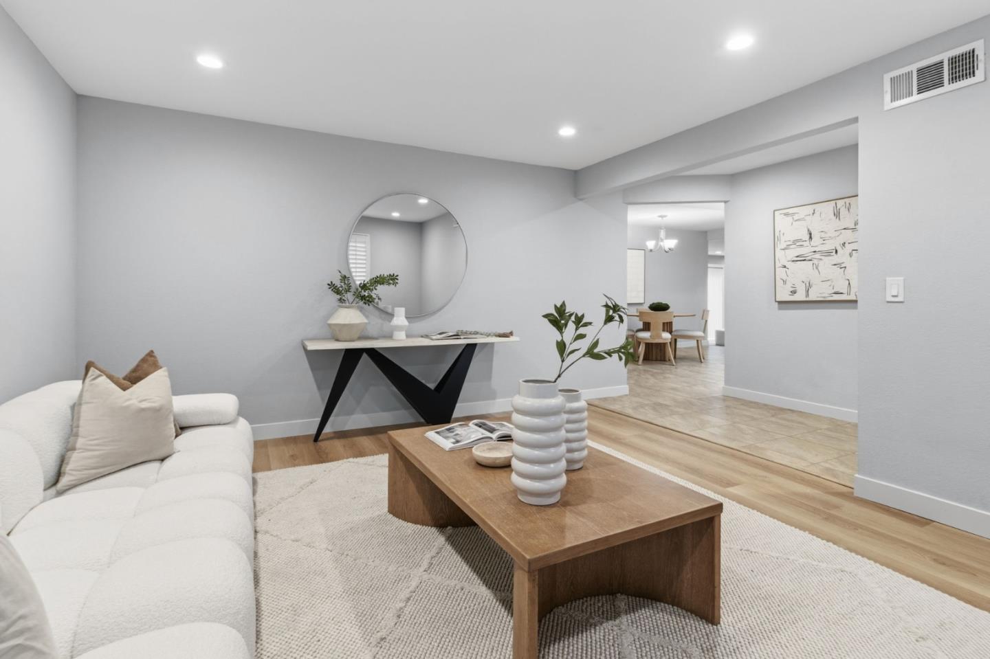 450 Stratford Park Court