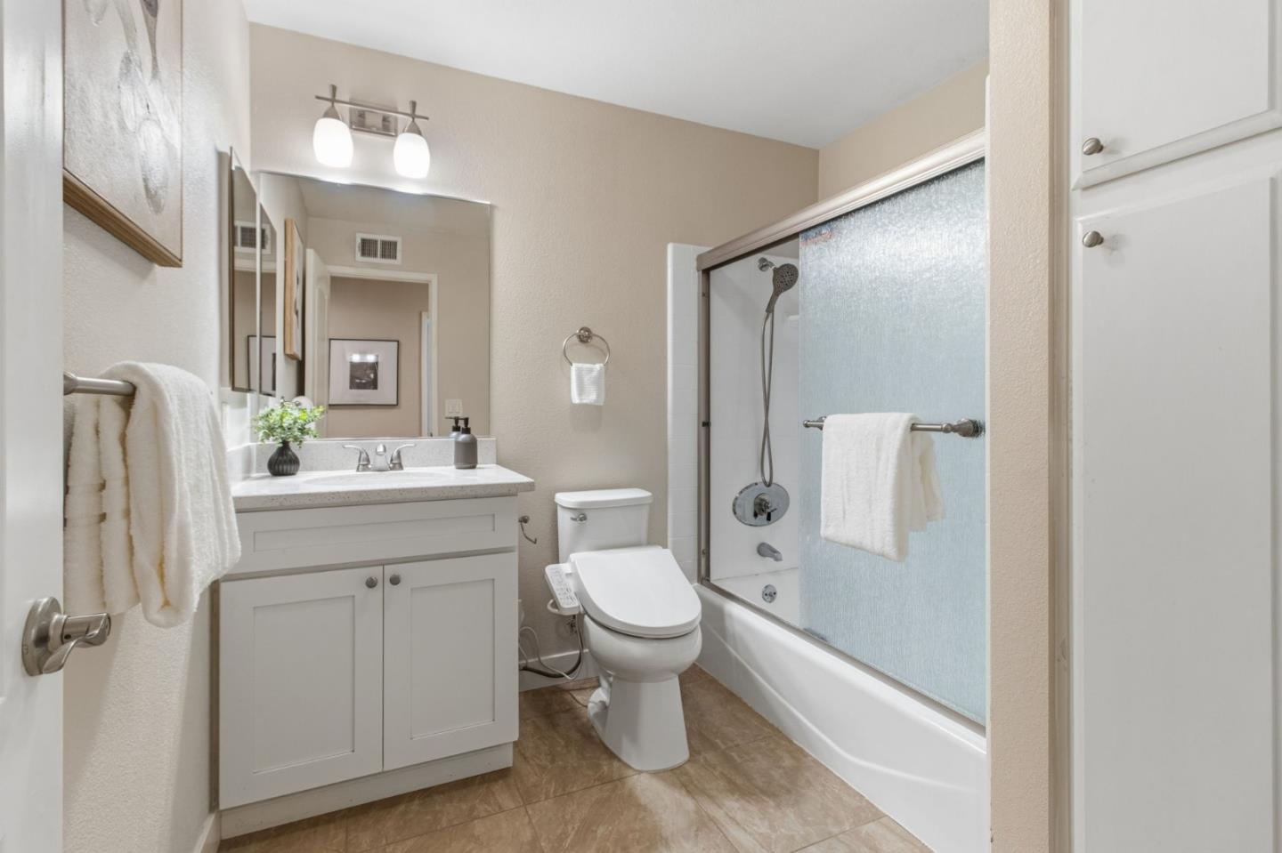 450 Stratford Park Court