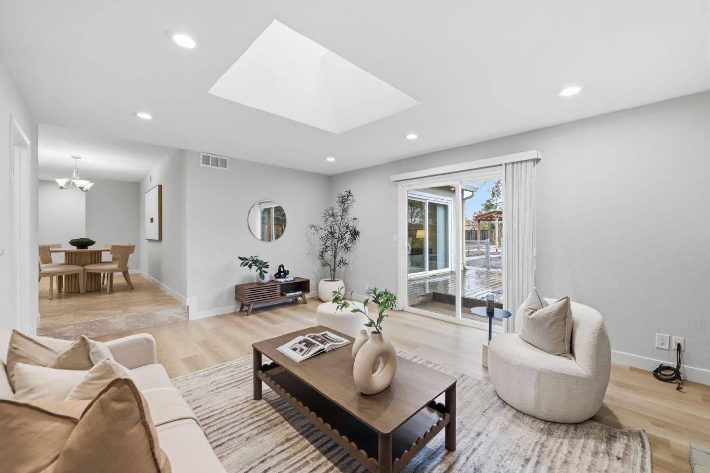 450 Stratford Park Court