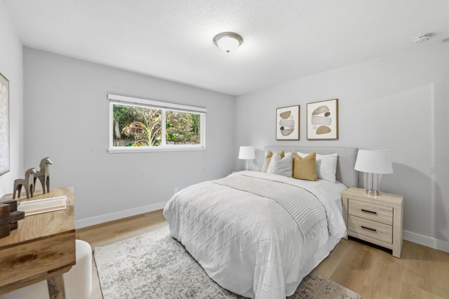 450 Stratford Park Court