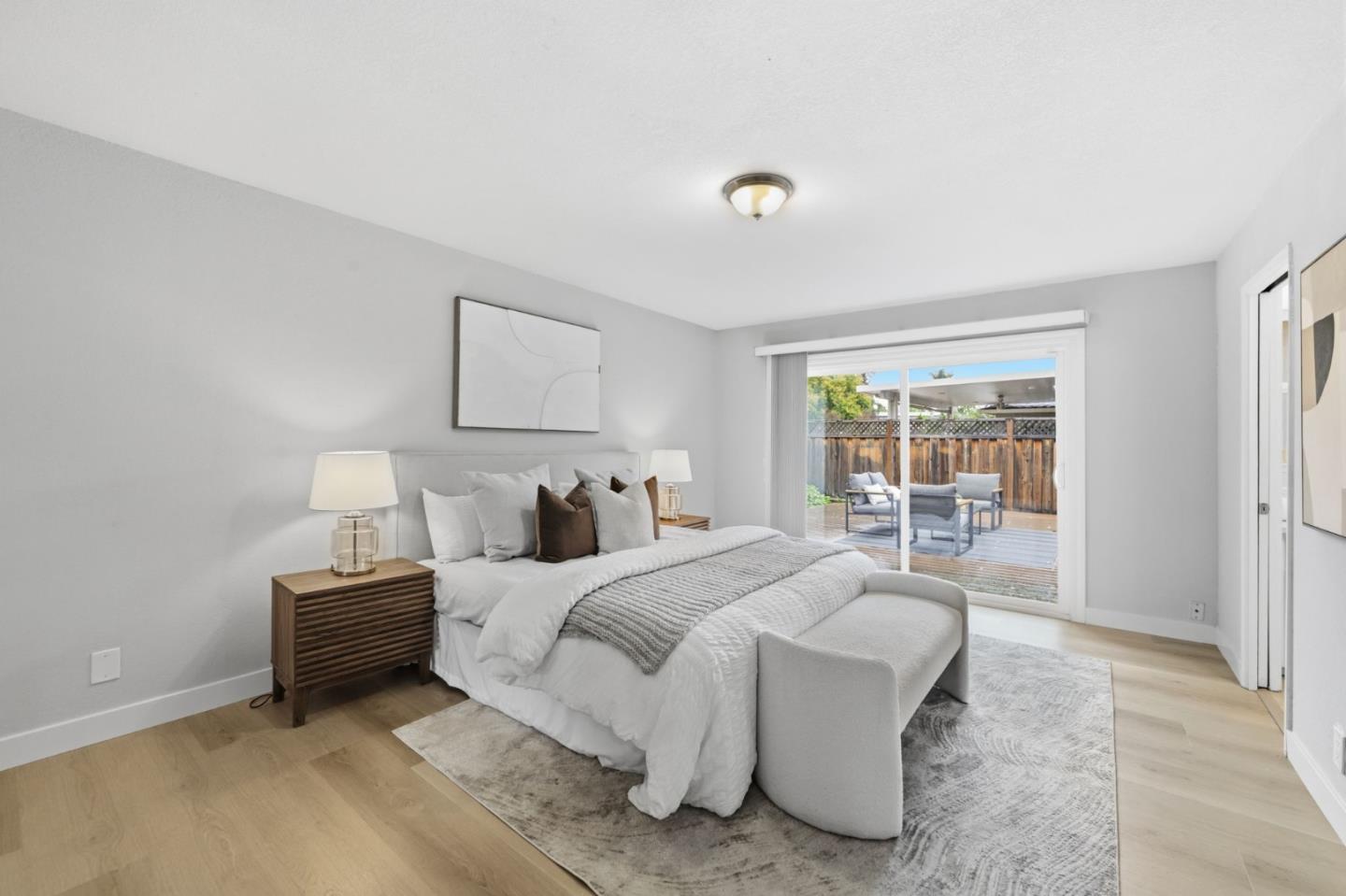 450 Stratford Park Court