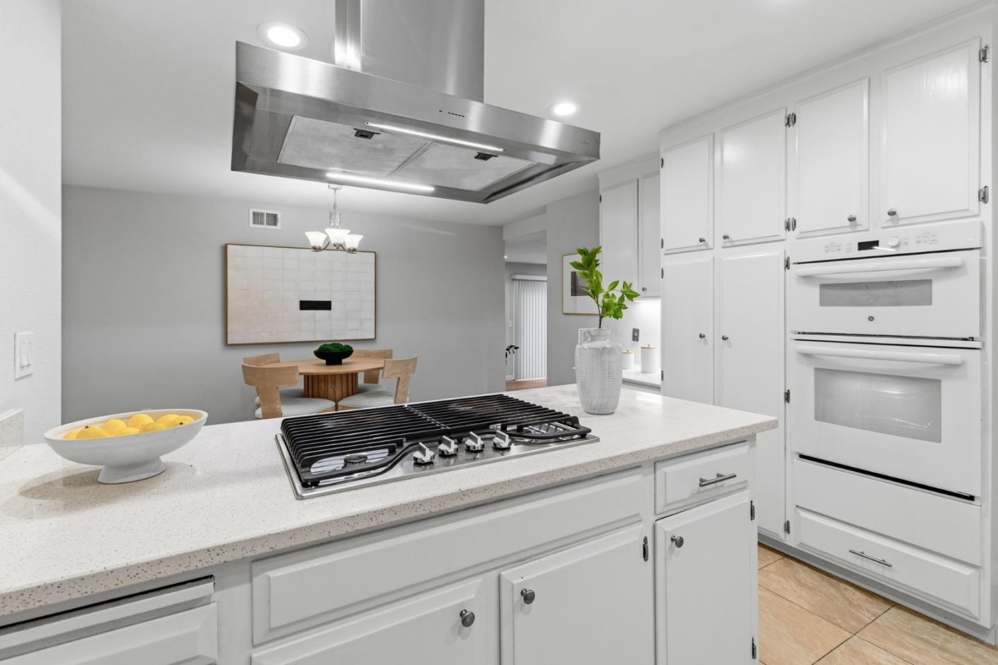 450 Stratford Park Court