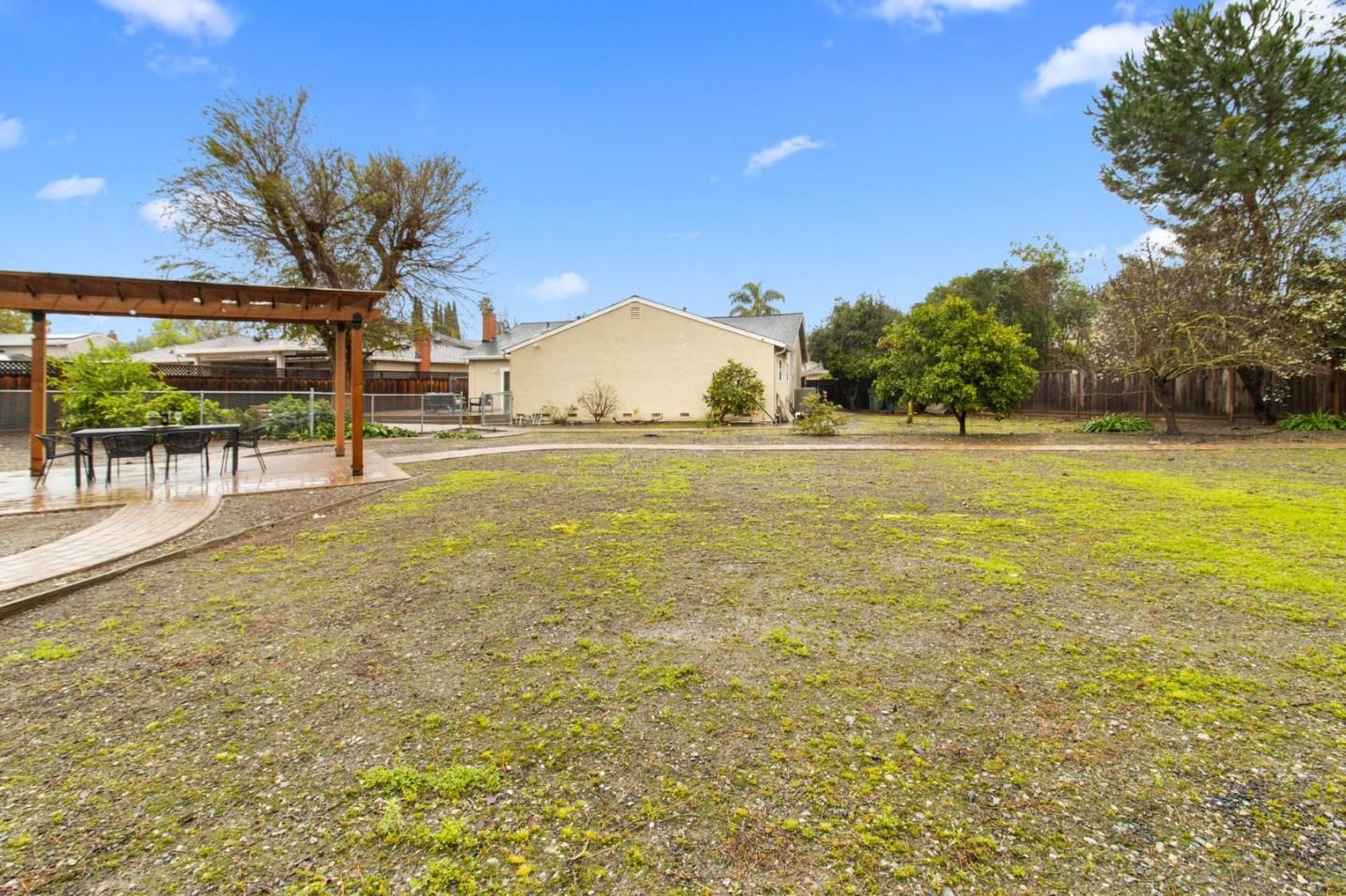 450 Stratford Park Court