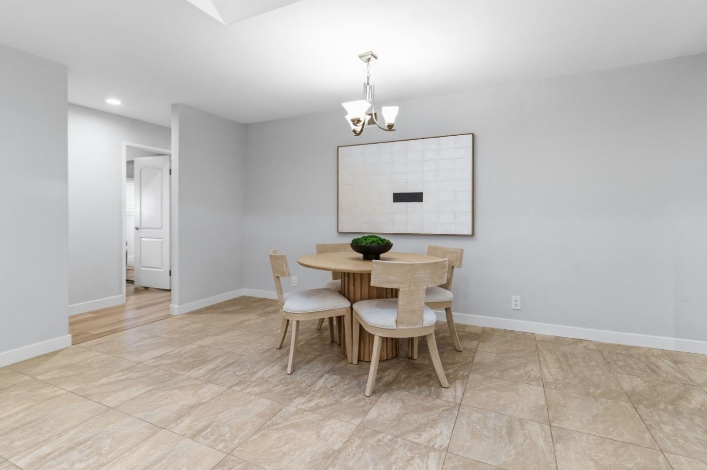 450 Stratford Park Court