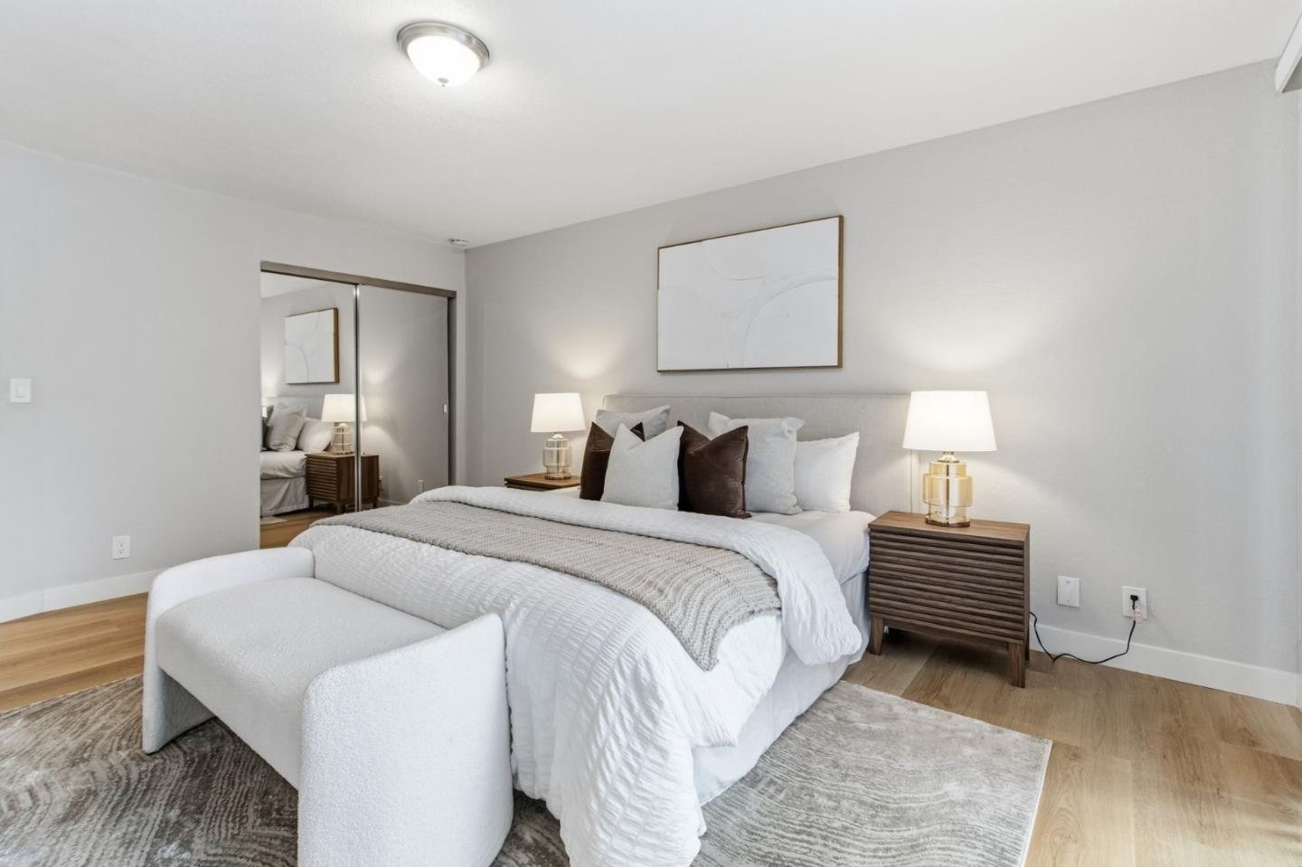 450 Stratford Park Court