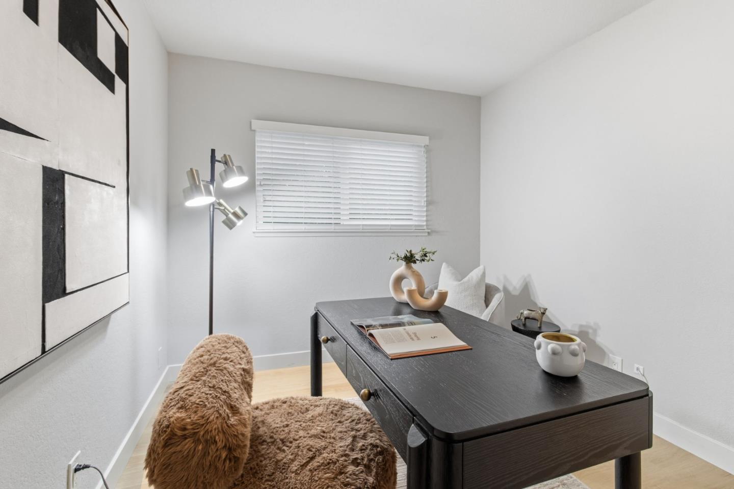 450 Stratford Park Court