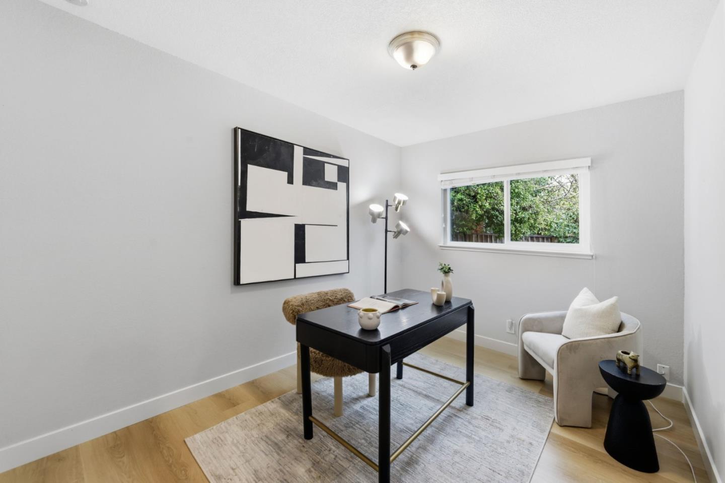 450 Stratford Park Court