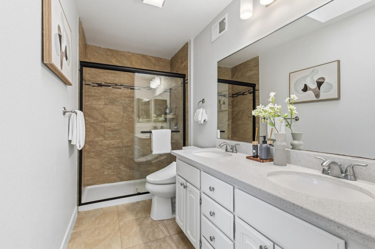 450 Stratford Park Court