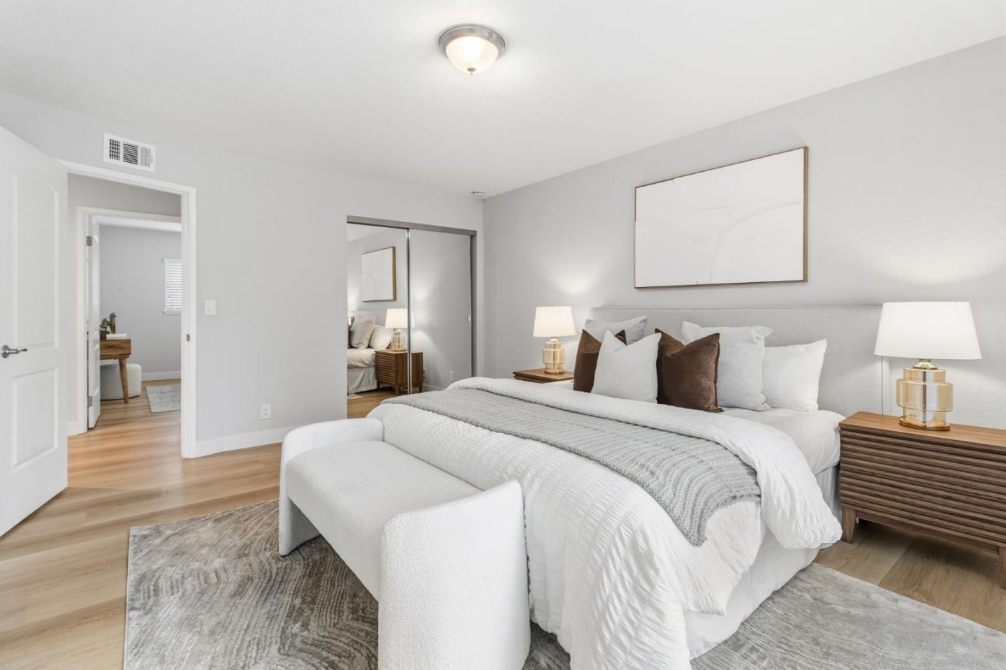 450 Stratford Park Court