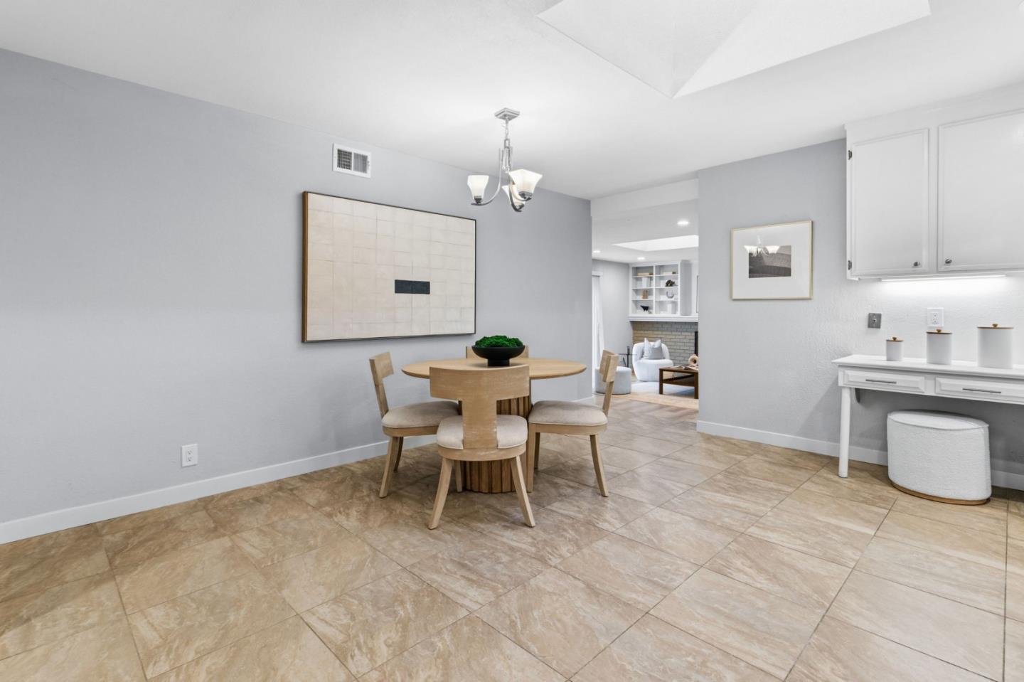 450 Stratford Park Court