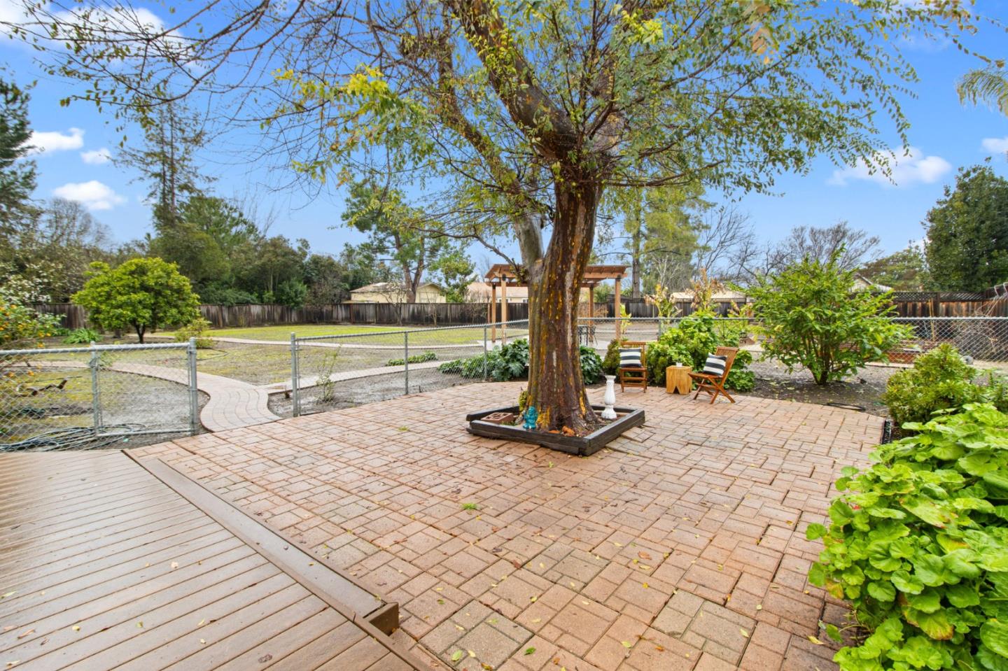 450 Stratford Park Court