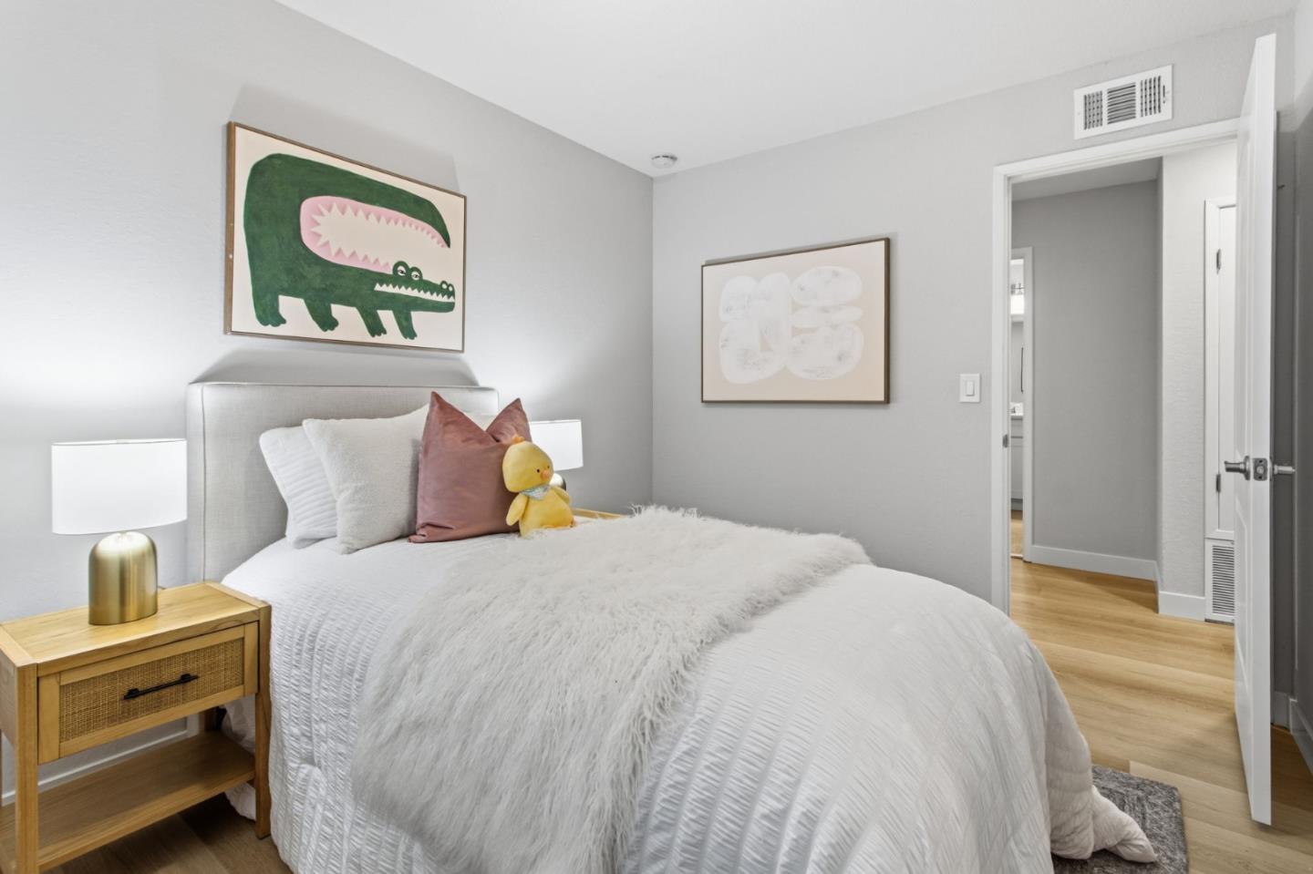 450 Stratford Park Court