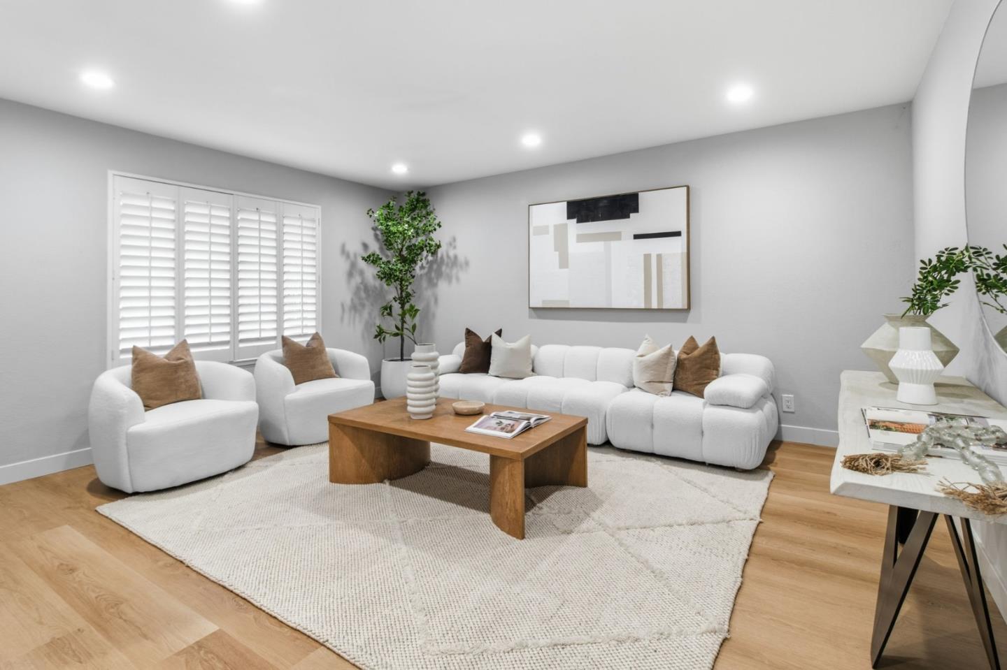 450 Stratford Park Court