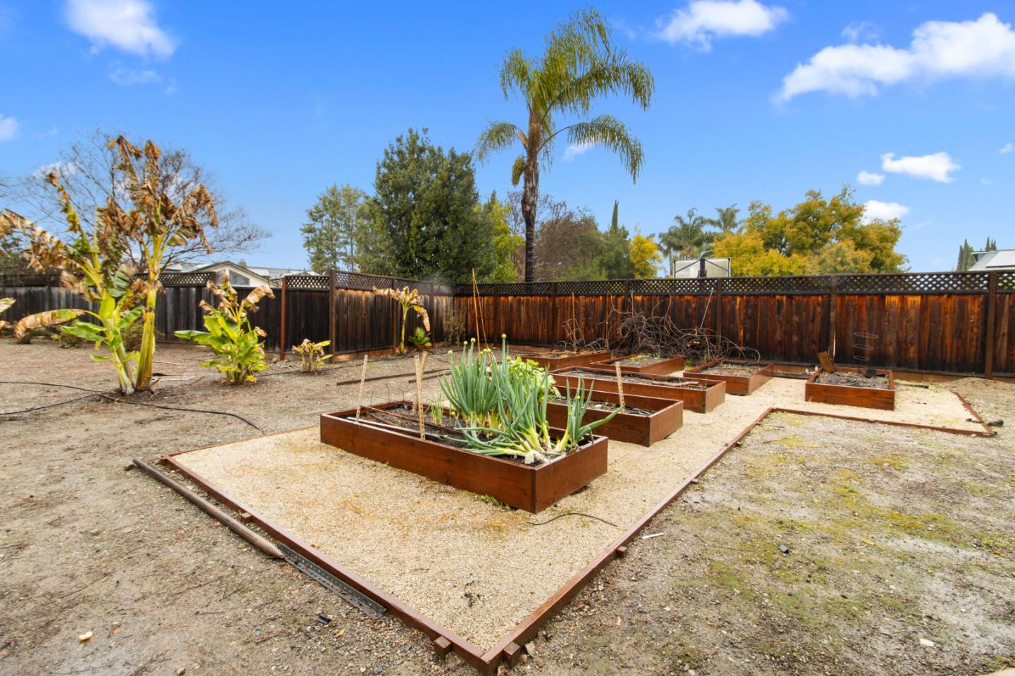 450 Stratford Park Court