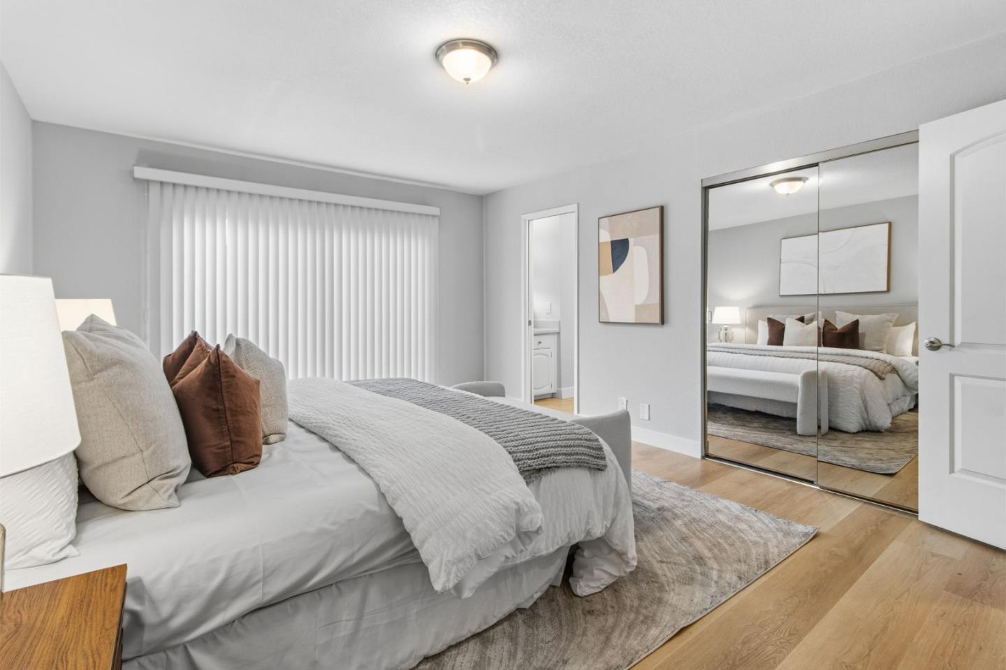 450 Stratford Park Court