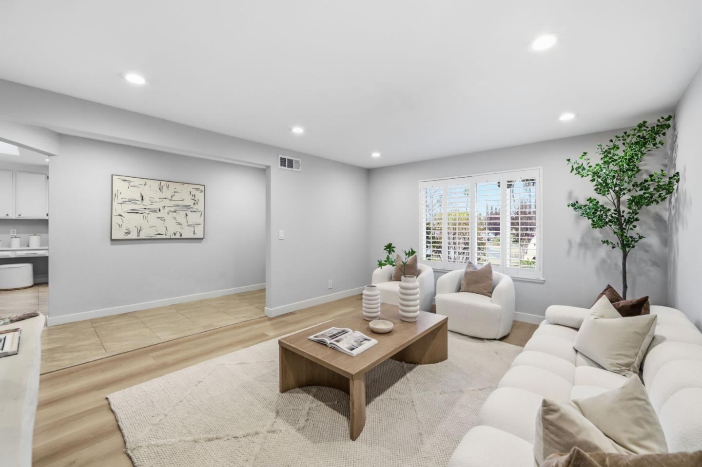 450 Stratford Park Court