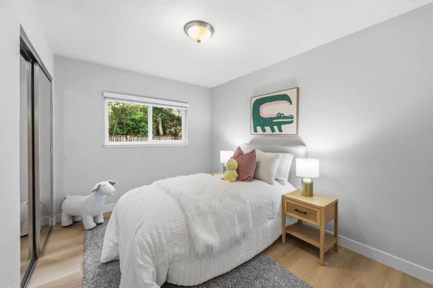 450 Stratford Park Court