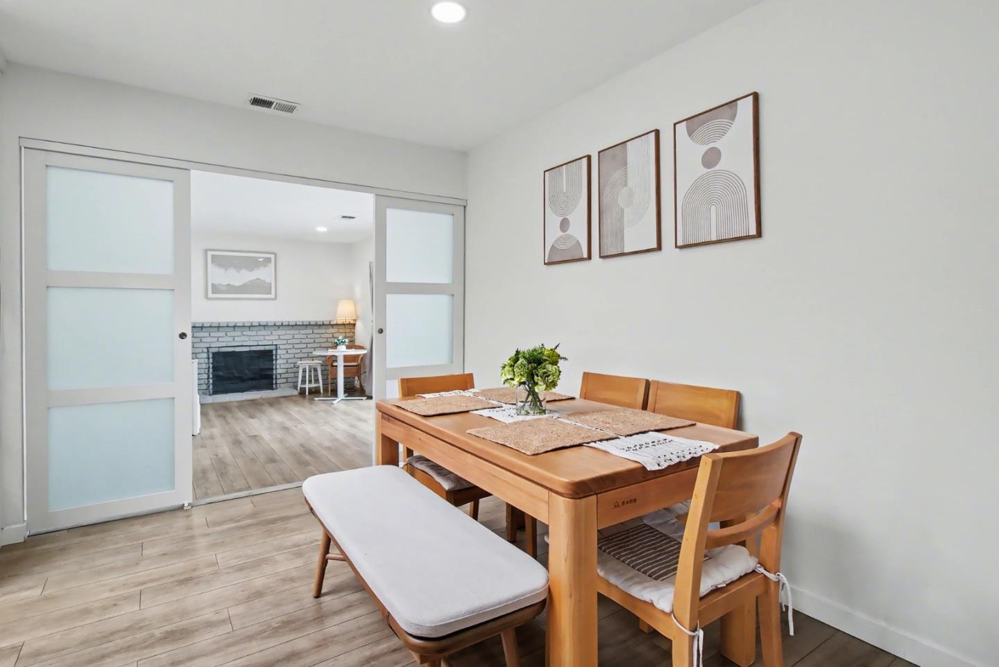 3950 Hamilton Park Drive