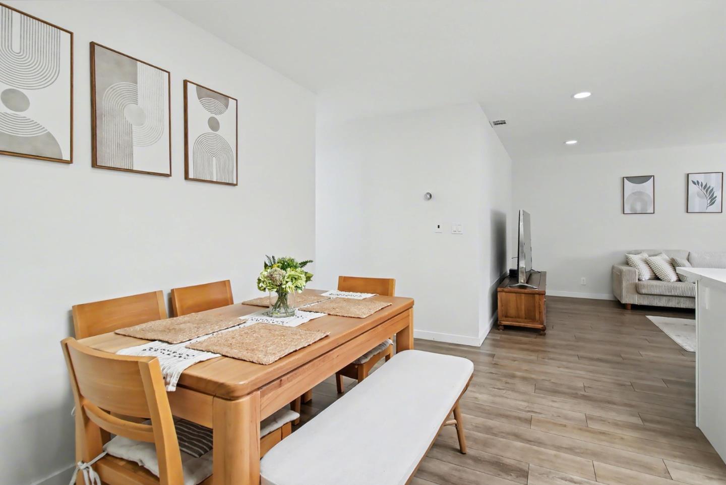 3950 Hamilton Park Drive